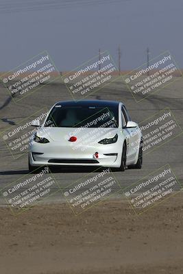 media/Dec-16-2023-Speed Ventures (Sat) [[975eaa35b2]]/Tesla Corsa B/Session 2 (Outside Grapevine)/